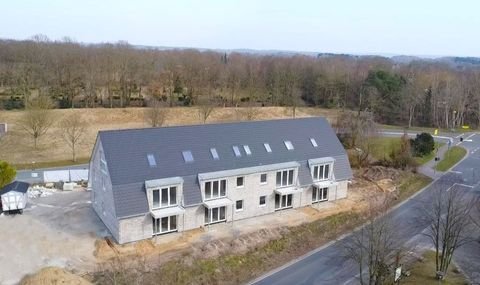 Weddingstedt Wohnungen, Weddingstedt Wohnung kaufen