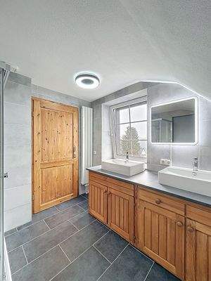 Ferienhaus kaufen005