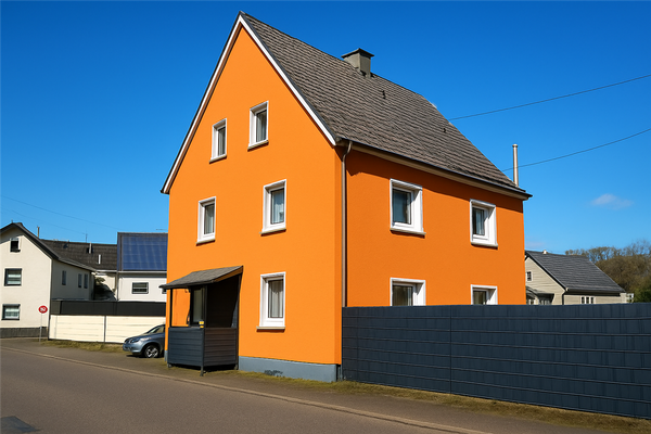 1DC599FE-439B-4775-933F-8DF979E04AD2