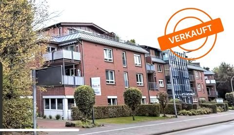 Vechta Wohnungen, Vechta Wohnung kaufen