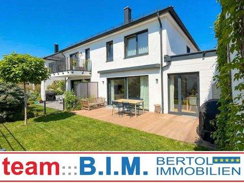 Gauting Häuser, Gauting Haus kaufen