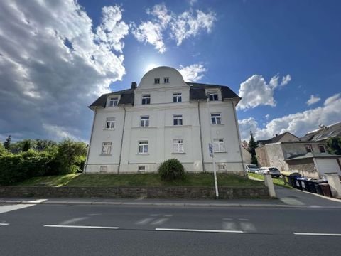 Chemnitz Häuser, Chemnitz Haus kaufen