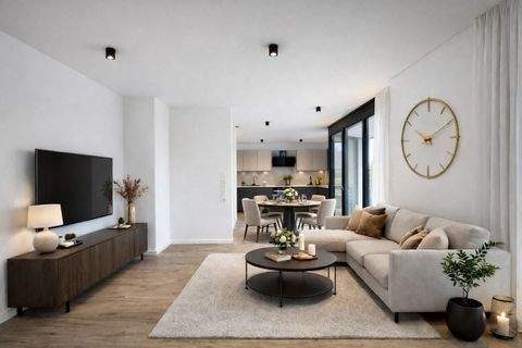 Heilbronn Wohnungen, Heilbronn Wohnung mieten