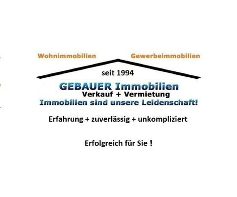 Gebauer Immobilien