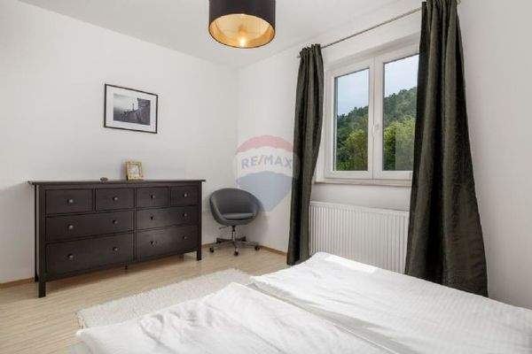 1627410307_img_7083-kopiraj