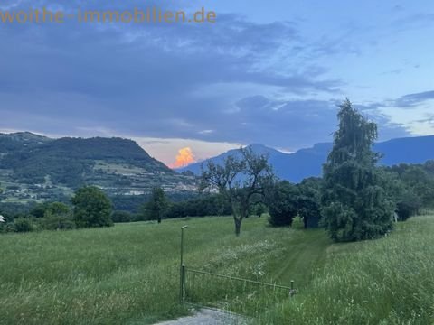 Tignale Grundstücke, Tignale Grundstück kaufen