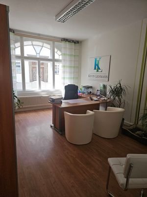 Büro 2