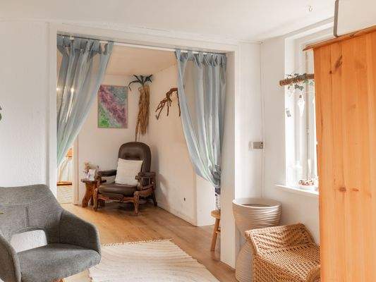 Eingangsbereich Bungalow.jpg