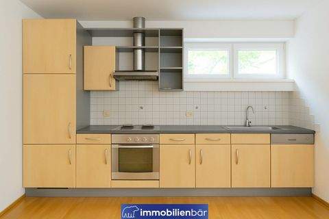 Linz Wohnungen, Linz Wohnung kaufen