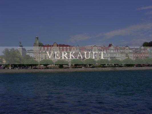 VERKAUFT_Seestrasse