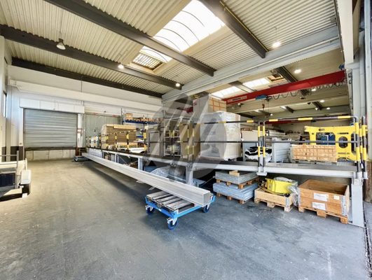 INFOS UNTER: 06171-586000