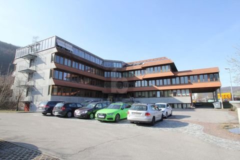 Gruibingen Büros, Büroräume, Büroflächen 