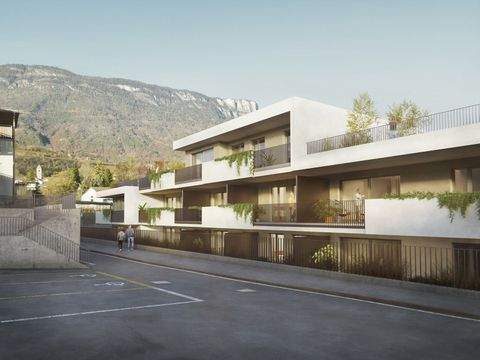 Eppan Wohnungen, Eppan Wohnung kaufen