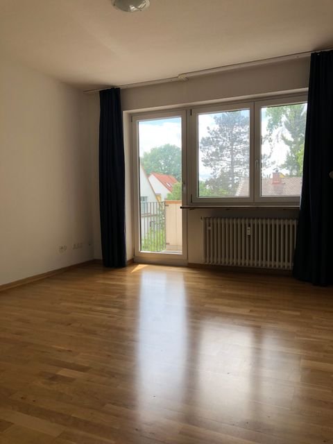 Nürnberg Wohnungen, Nürnberg Wohnung mieten