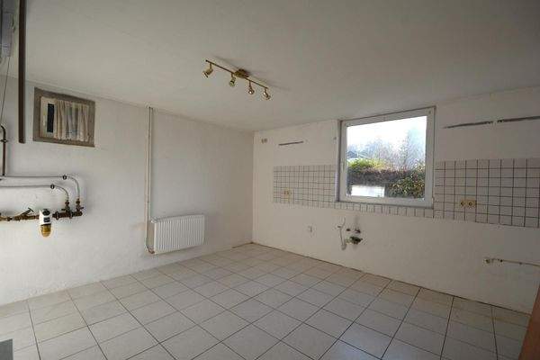 Müllenborn 11-28.JPG