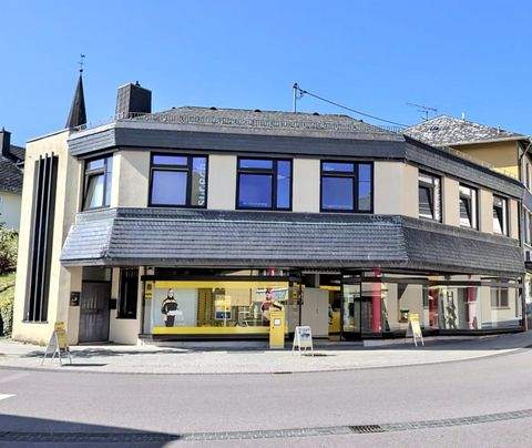 Wadern Häuser, Wadern Haus kaufen