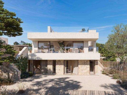 EXTERIOR CAM 6 FINAL 2