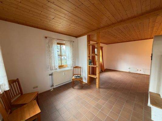 2025-12-23 181 - Kopie.JPG