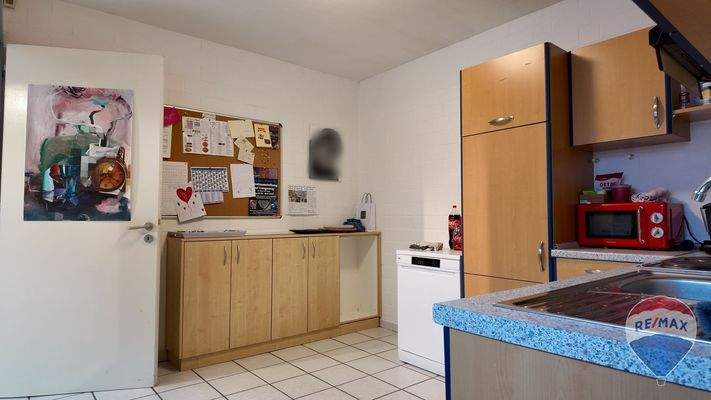 DJI_20251203121205_0253_D