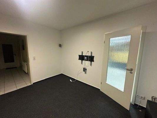 1. Schlafz. ELW zum Flur