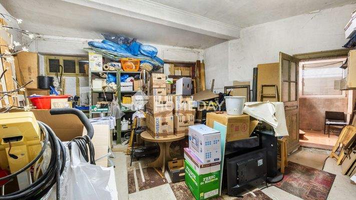 EG Ladengeschäft 4 1