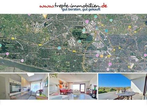 Schenefeld Wohnungen, Schenefeld Wohnung kaufen