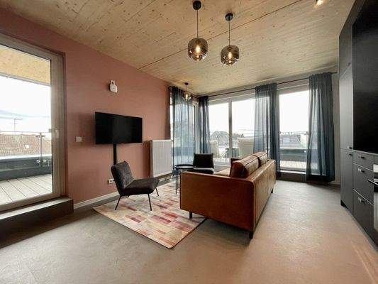 Wohnung-Gießen-Frankfurter Straße 37-50081-021 WE0