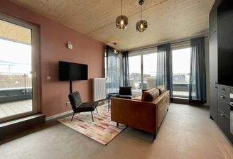 Wohnung-Gießen-Frankfurter Straße 37-50081-021 WE0