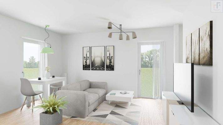 Beispiel_Rendering_2