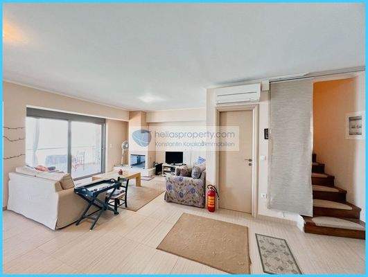 a57061e849fb4f69acd75769a4e5e369-original