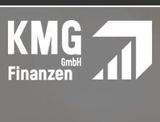 Anbieter Logo
