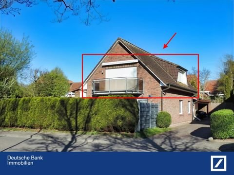 Hohwacht Wohnungen, Hohwacht Wohnung kaufen
