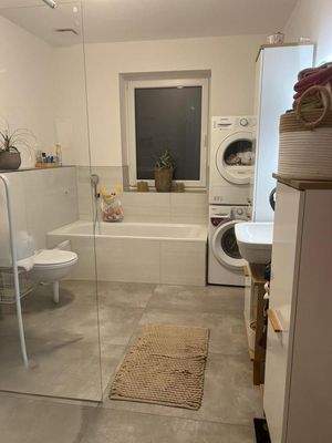 hochwertige ETW provisionsfrei zu verkaufen in Osn