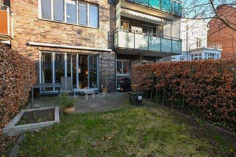 Hamburg Wohnungen, Hamburg Wohnung mieten