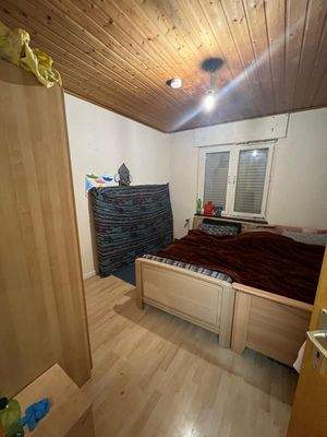 WhatsApp Image 2025-09-09 at 17.45.12 (2).jpeg