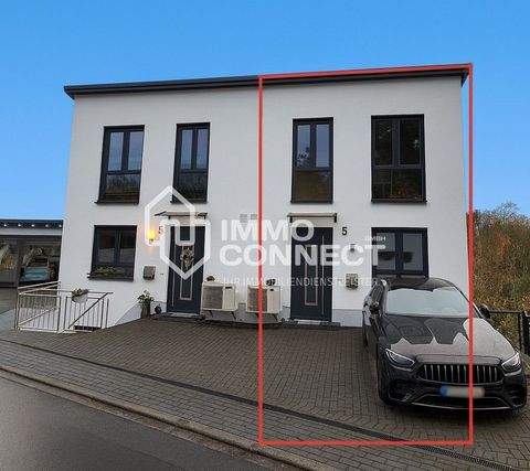 Königswinter Häuser, Königswinter Haus mieten 