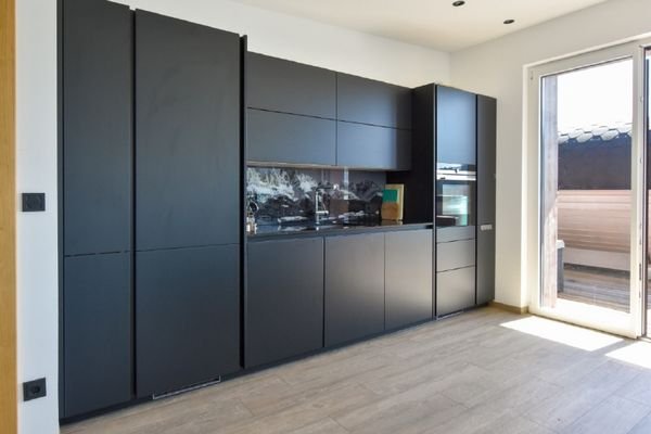 raiffeisen-immo-wohnung-kössen30