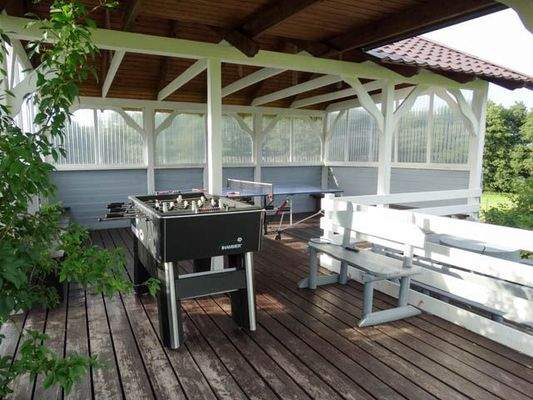 Truemper-Immobilien-PolnischeOstsee-Darlowo-Ferienanlage00027