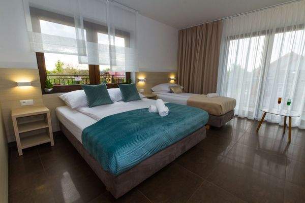 Truemper-Immobilien-POLNISCHE OSTSEE-Pension-Grzybowo00027