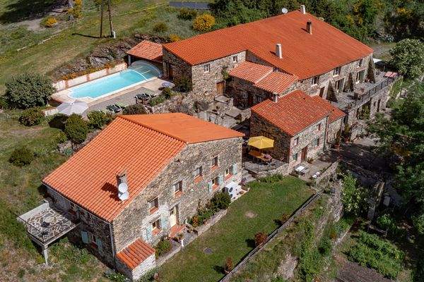 1_Mas Taillet 0004.jpeg