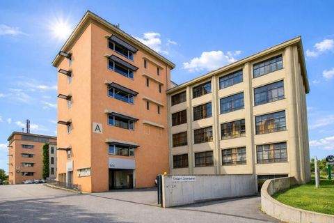 Dresden Büros, Büroräume, Büroflächen 