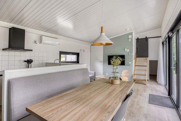 Ferienhaus-zu-verkaufen-Lakeside-Resort-Brielle013