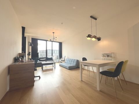 Wien Wohnungen, Wien Wohnung mieten