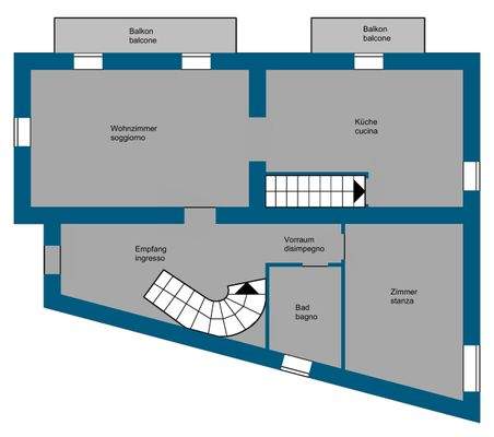 R06475ALHO Grundriss 1. Stock-page-001.jpg