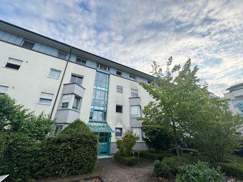 Leipzig Wohnungen, Leipzig Wohnung kaufen