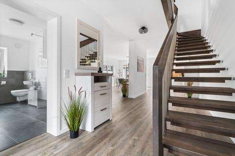 Fehmarn Häuser, Fehmarn Haus kaufen