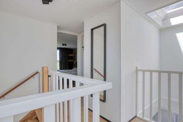 Ferienhaus-zu-verkaufen-Lakeside-Resort-Brielle013