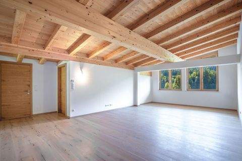 Scheffau am Wilden Kaiser Wohnungen, Scheffau am Wilden Kaiser Wohnung kaufen