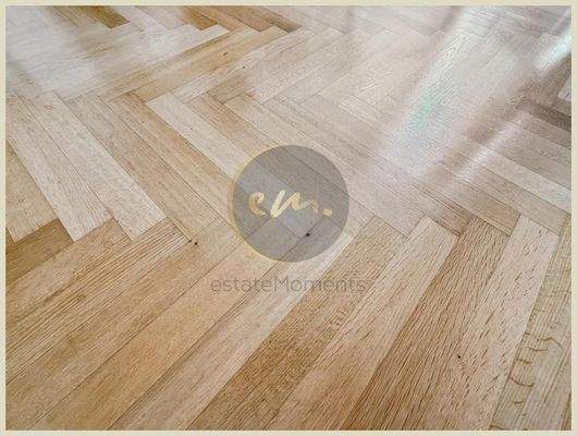 Detailaufnahm (Boden)