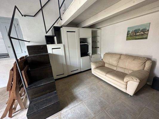 Wohnung in Carpignano Salentino